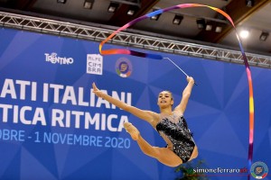 giovanelli ilaria club giardino foto simone ferraro sfa 5019 copia